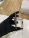 Gucci CARD HOLDER GG SUPREME