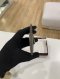 Gucci CARD HOLDER GG SUPREME