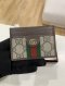 Gucci CARD HOLDER GG SUPREME