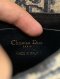 Dior 30 MONTAIGNE POUCH 2021