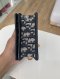 Dior 30 MONTAIGNE POUCH 2021