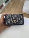 Dior 30 MONTAIGNE POUCH 2021
