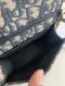 Dior 30 MONTAIGNE POUCH 2021