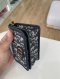 Dior 30 MONTAIGNE POUCH 2021