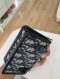 Dior 30 MONTAIGNE POUCH 2021