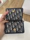 Dior 30 MONTAIGNE POUCH 2021