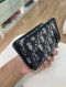Dior 30 MONTAIGNE POUCH 2021