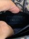 Dior 30 MONTAIGNE POUCH 2021