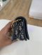 Dior 30 MONTAIGNE POUCH 2021