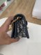 Dior 30 MONTAIGNE POUCH 2021