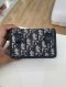 Dior 30 MONTAIGNE POUCH 2021