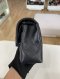Chanel CLASSIC 9 BLACK CAVIAR SHW HOLO 27129471**