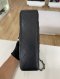 Chanel CLASSIC 9 BLACK CAVIAR SHW HOLO 27129471**