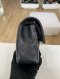 Chanel CLASSIC 9 BLACK CAVIAR SHW HOLO 27129471**