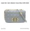 Dior CARO MEDIUM GHW 2023