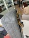 Dior CARO MEDIUM GHW 2023