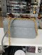 Dior CARO MEDIUM GHW 2023