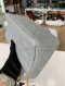 Dior CARO MEDIUM GHW 2023
