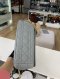Dior CARO MEDIUM GHW 2023