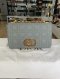 Dior CARO MEDIUM GHW 2023