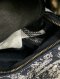 Dior LADY MEDIUM BLULE 2022