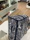 Dior LADY MEDIUM BLULE 2022