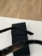 Prada SUNGLASSES BROWN