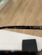 Prada SUNGLASSES BROWN