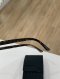 Prada SUNGLASSES BROWN