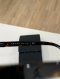 Prada SUNGLASSES BROWN