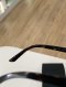 Prada SUNGLASSES BROWN