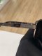 Prada SUNGLASSES BROWN