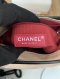 Chanel GABRIELLE SMALL BEIGE HOLO 25829792