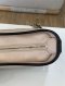 Chanel GABRIELLE SMALL BEIGE HOLO 25829792