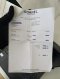 Chanel GABRIELLE SMALL BEIGE HOLO 25829792
