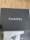 Chanel GABRIELLE SMALL BEIGE HOLO 25829792