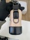 Chanel GABRIELLE SMALL BEIGE HOLO 25829792