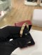 Cartier LOVE BRACELET SIZE 16 PINK GOLD WITH4 DIAMON2020