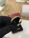 Cartier LOVE BRACELET SIZE 16 PINK GOLD WITH4 DIAMON2020
