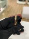 Cartier LOVE BRACELET SIZE 16 PINK GOLD WITH4 DIAMON2020