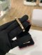 Cartier LOVE BRACELET SIZE 16 PINK GOLD WITH4 DIAMON2020