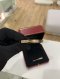 Cartier LOVE BRACELET SIZE 16 PINK GOLD WITH4 DIAMON2020
