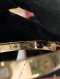 Cartier LOVE BRACELET SIZE 16 PINK GOLD WITH4 DIAMON2020