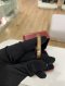 Cartier LOVE BRACELET SIZE 16 PINK GOLD WITH4 DIAMON2020