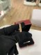 Cartier LOVE BRACELET SIZE 16 PINK GOLD WITH4 DIAMON2020
