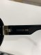 Dior LADY SUNGLASSES BLACK