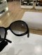 Dior LADY SUNGLASSES BLACK
