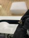 Dior LADY SUNGLASSES BLACK