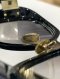 Dior LADY SUNGLASSES BLACK