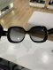 Dior LADY SUNGLASSES BLACK
